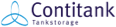 Contitank logo