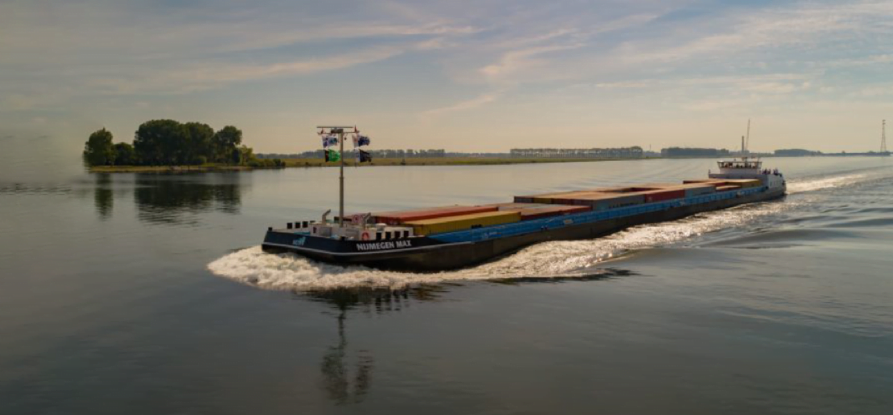 schip