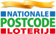 NPL logo