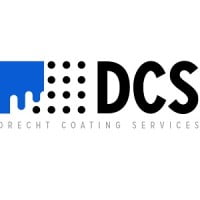 Customer logo to deliver software development to, on time and within budget