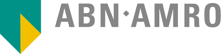 Customer logo to deliver software development to, on time and within budget