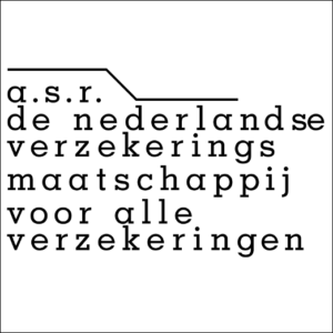 Customer logo to deliver software development to, on time and within budget