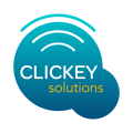 Customer logo to deliver software development to, on time and within budget