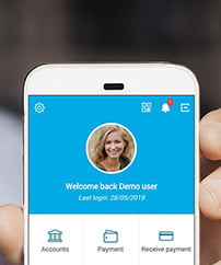 Cyclos app