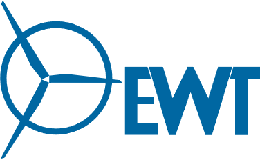 Customer logo to deliver software development to, on time and within budget