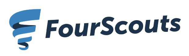 Customer logo to deliver software development to, on time and within budget