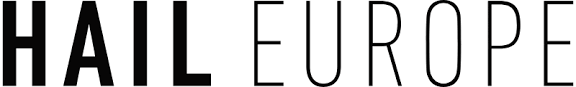 Customer logo to deliver software development to, on time and within budget