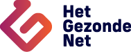 Customer logo to deliver software development to, on time and within budget
