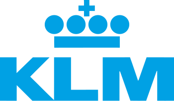 Customer logo to deliver software development to, on time and within budget