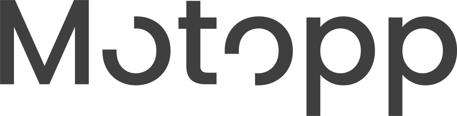 Customer logo to deliver software development to, on time and within budget