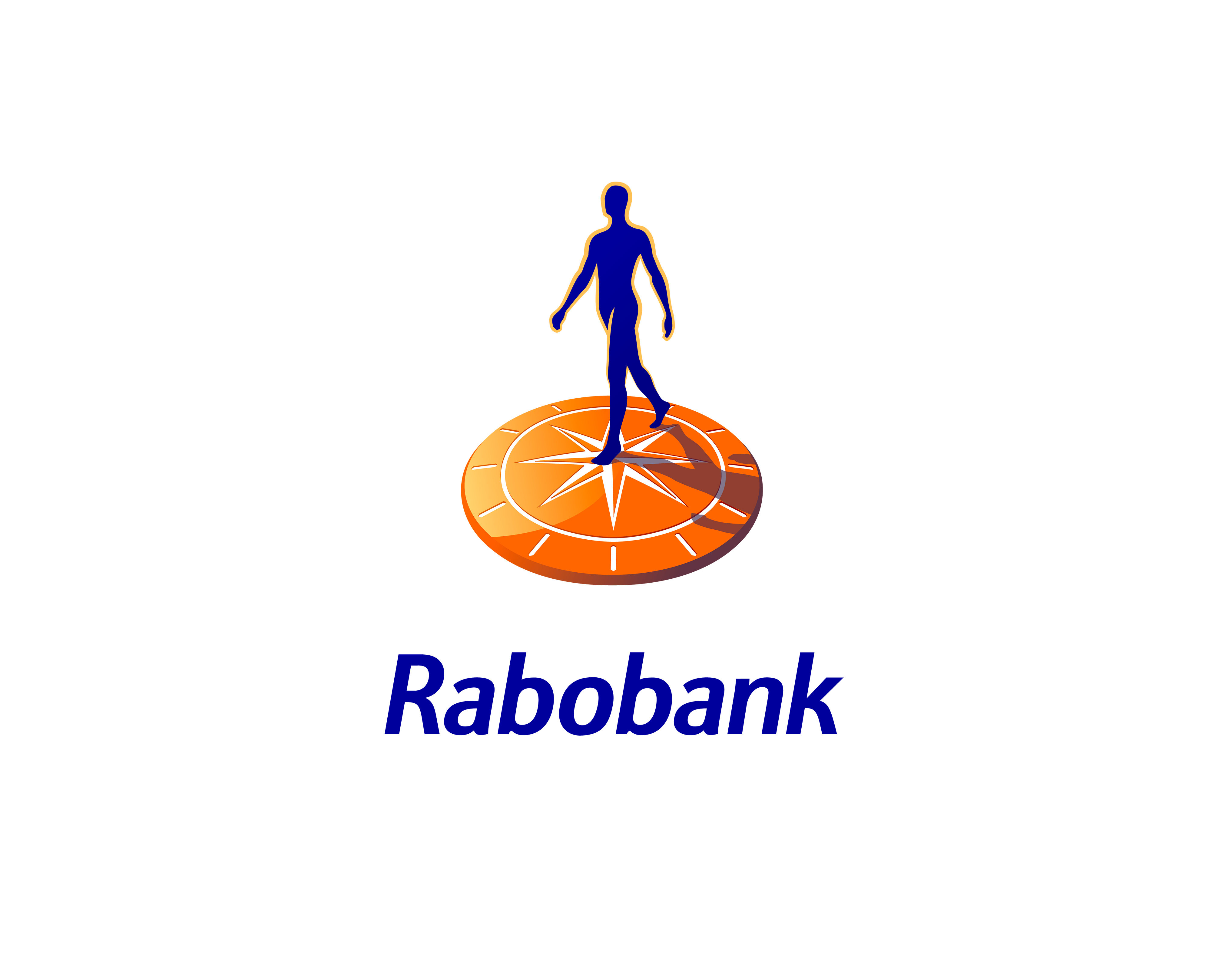 Customer logo to deliver software development to, on time and within budget