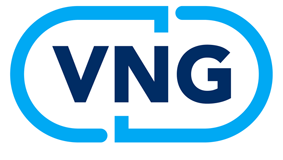 Customer logo to deliver software development to, on time and within budget